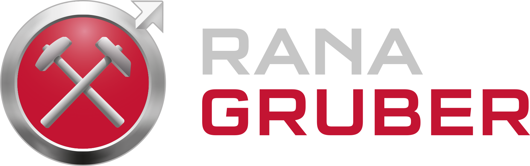 Rana Gruber